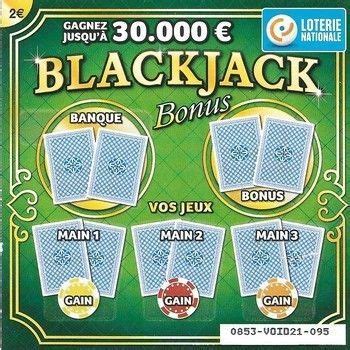 black jack spiele bovi luxembourg