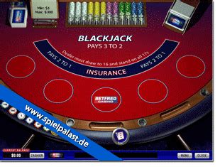 black jack spielen anleitung Das Schweizer Casino