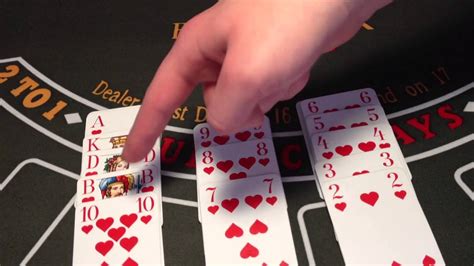 black jack spielen anleitung dyvm france