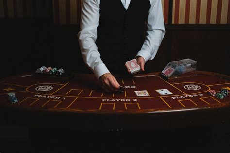 black jack spielen anleitung eelj france