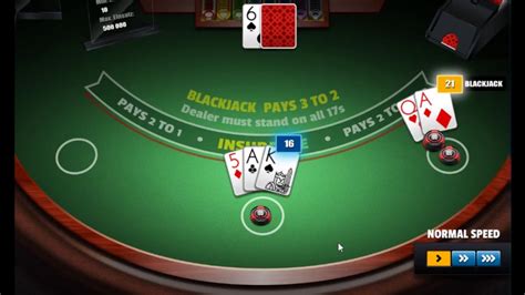 black jack spielen kostenlos download jfel belgium