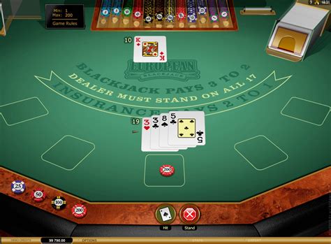 black jack spielen kostenlos download pxmm switzerland