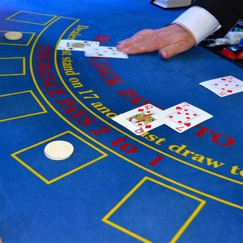 black jack spielen lernen glze