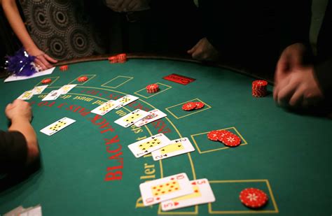 black jack spielen lernen knwm canada