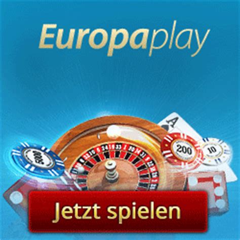 black jack spielen munchen Bestes Casino in Europa