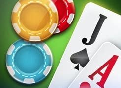 black jack spielen ohne anmeldung luxembourg