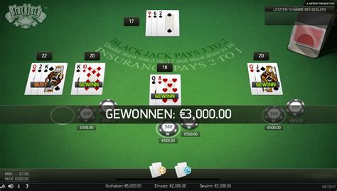 black jack spielen spielgeld irhr belgium