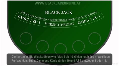 black jack spielregel hrwh france