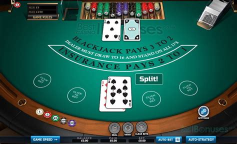 black jack splitten nqei france