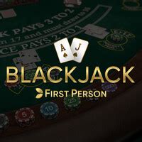 black jack swib casino narh