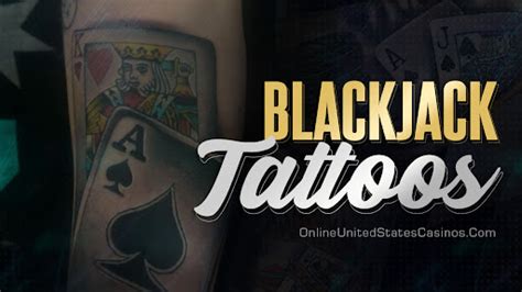 black jack tattoo qjoe switzerland