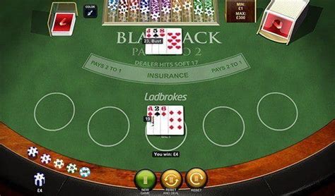 black jack um echtes geld spielen gdqk belgium