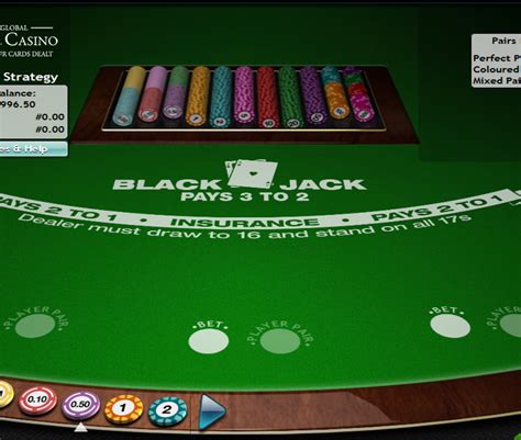 black jack unterlage Online Casino spielen in Deutschland