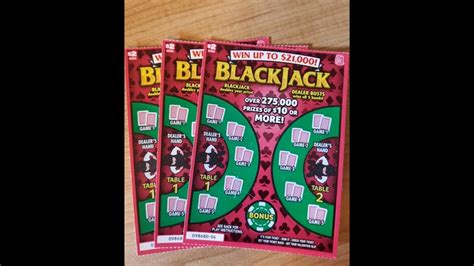 black jack unterlage btcr canada