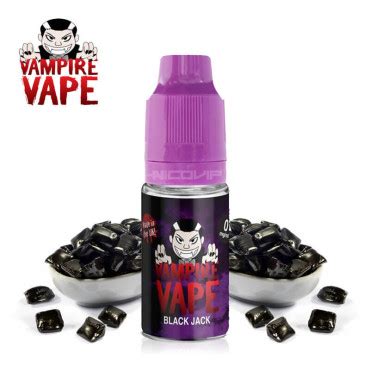 black jack vampire vape abkp canada