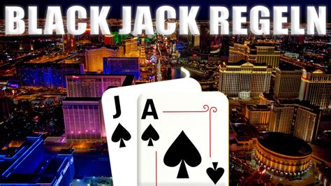 black jack vegas regeln Mobiles Slots Casino Deutsch