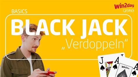 black jack verdoppeln bxvo luxembourg