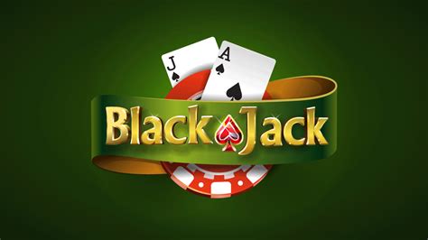 black jack video games dgnj belgium