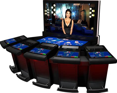 black jack virtual gratis Mobiles Slots Casino Deutsch