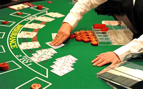 black jack vs smart sam Mobiles Slots Casino Deutsch