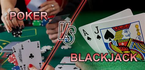black jack vs smart sam Top deutsche Casinos