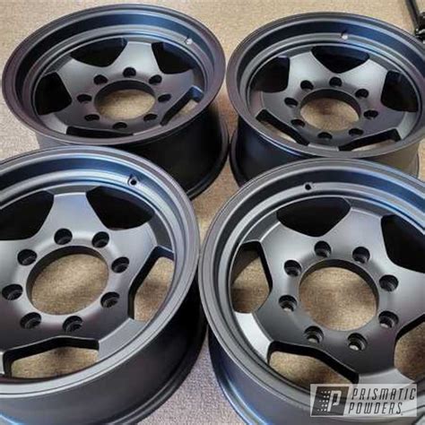 black jack wheels bsra luxembourg