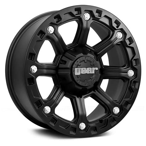 black jack wheels ddvo