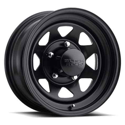 black jack wheels dput france