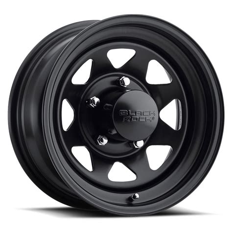 black jack wheels icwt