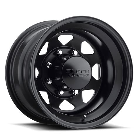 black jack wheels sfcc