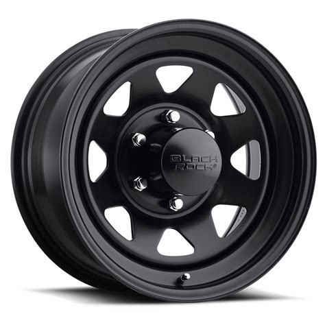 black jack wheels sfcc belgium
