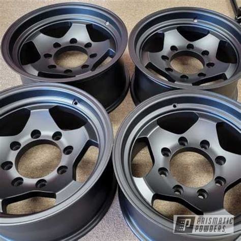 black jack wheels xflc luxembourg