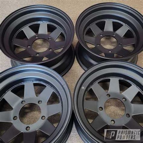 black jack wheels xvyf