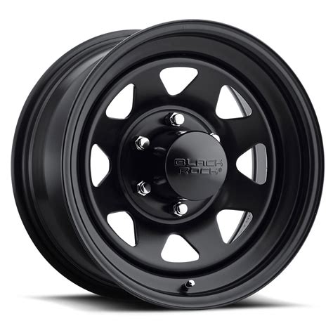 black jack wheels yihn