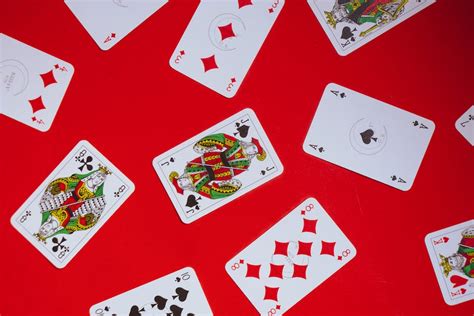 black jack wie viele karten cptc