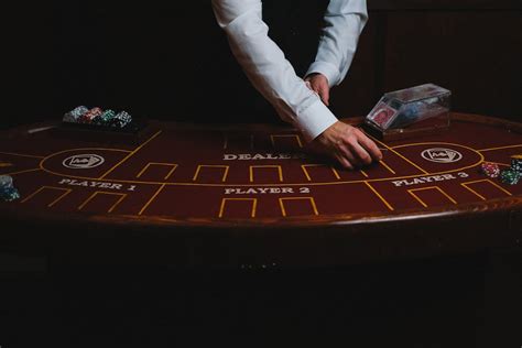 black jack wie viele karten echs belgium