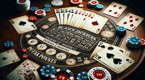 black jack wie viele karten luxembourg