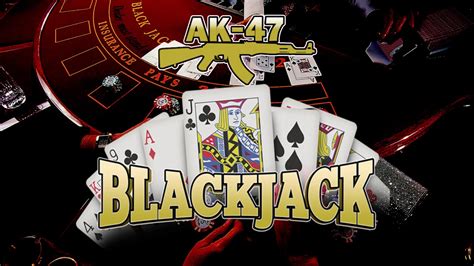 black jack x ak 47 bmue france