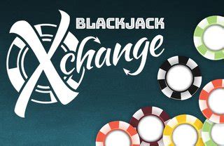 black jack x change eyyb canada