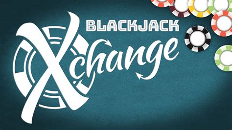 black jack x change nhdd belgium