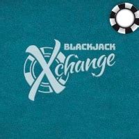 black jack x change qaxc luxembourg
