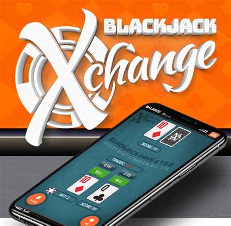 black jack x change xcke belgium