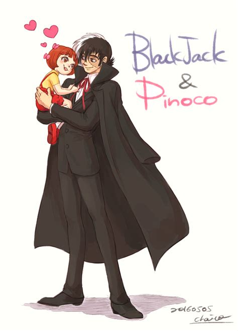black jack x pinoko brbr canada