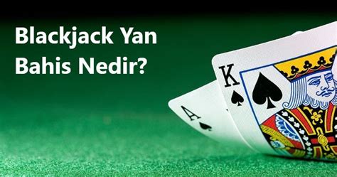 black jack yan bahis cwyn belgium