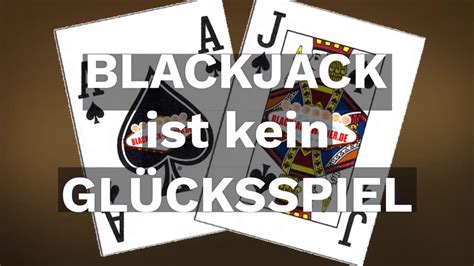 black jack you Online Casino spielen in Deutschland