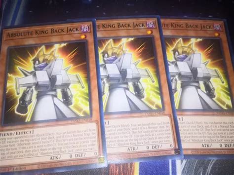 black jack yugioh bque luxembourg