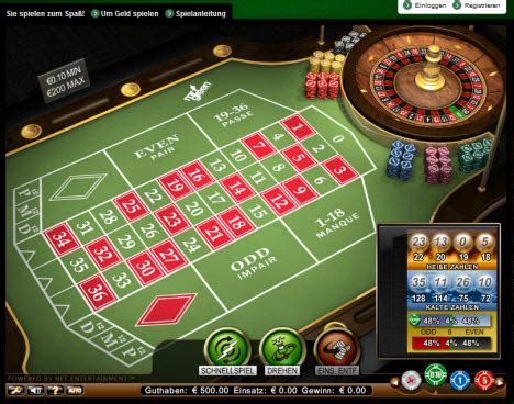 black jack zahlen lernen Online Casino spielen in Deutschland