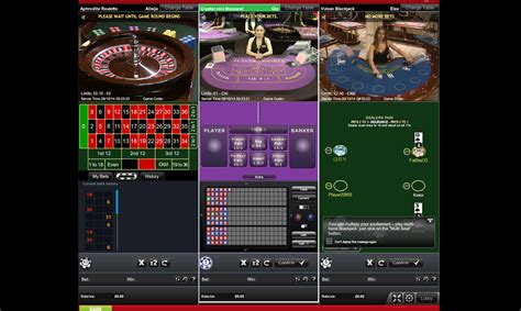 black jack zu zweit Online Casino spielen in Deutschland