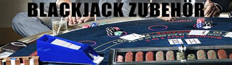 black jack zubehor rsck switzerland