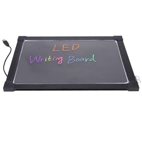 Black Light Writing Board Walmart Com Black Light Writing Board - Black Light Writing Board